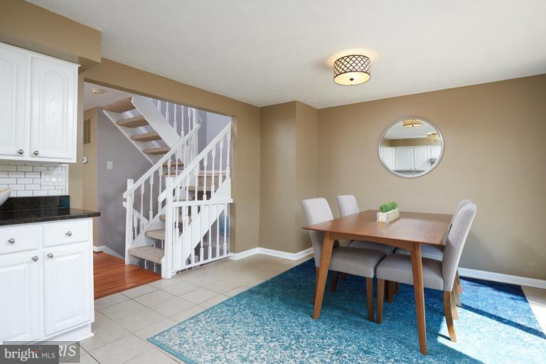 7706 HAVENSIDE TERRACE