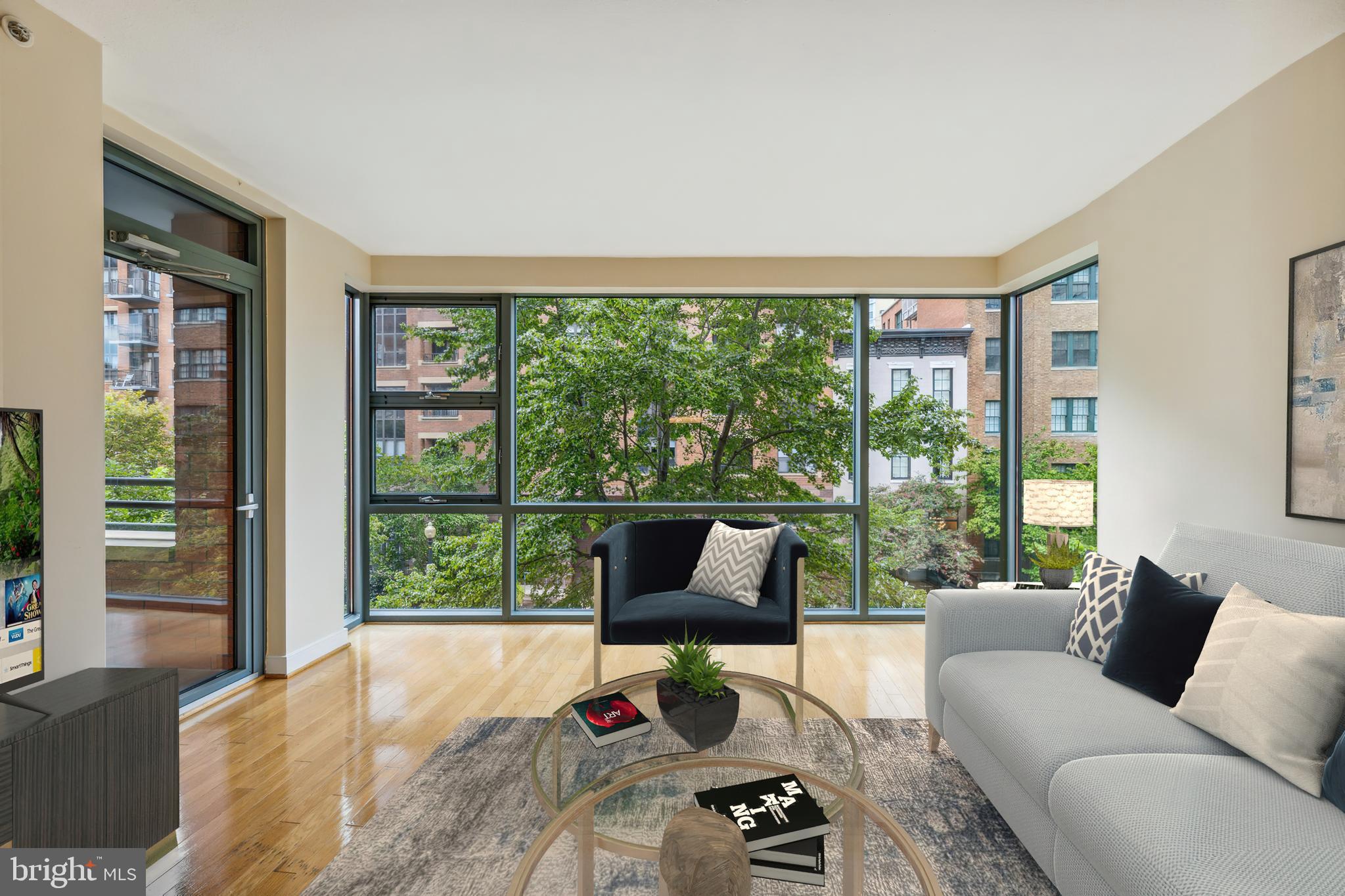 1117 10TH STREET NW 303