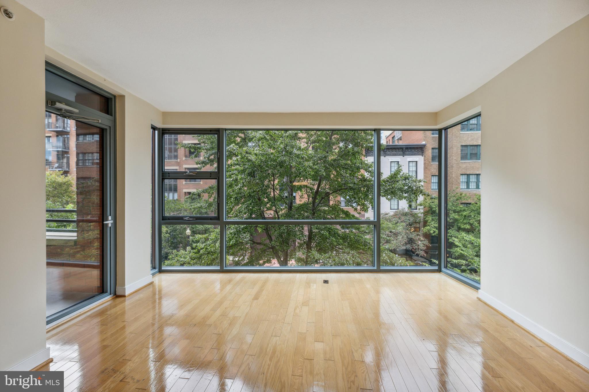 1117 10TH STREET NW 303