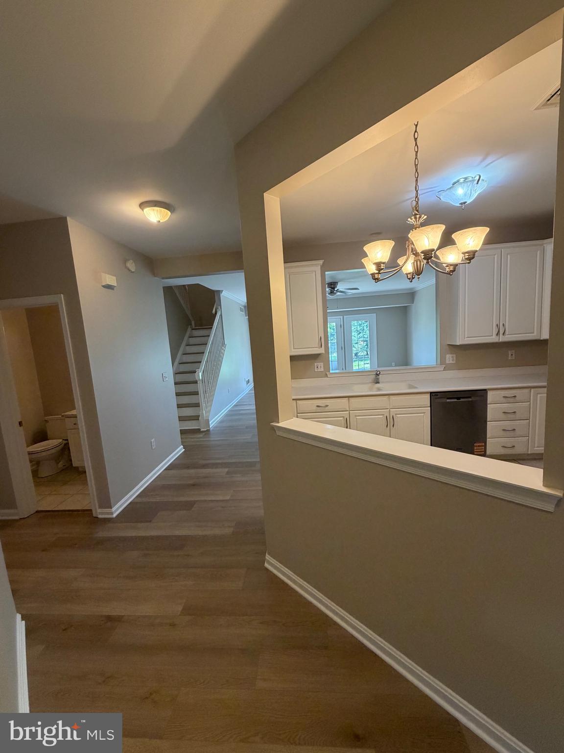 DEER RUN OF HERSHEY - Residential