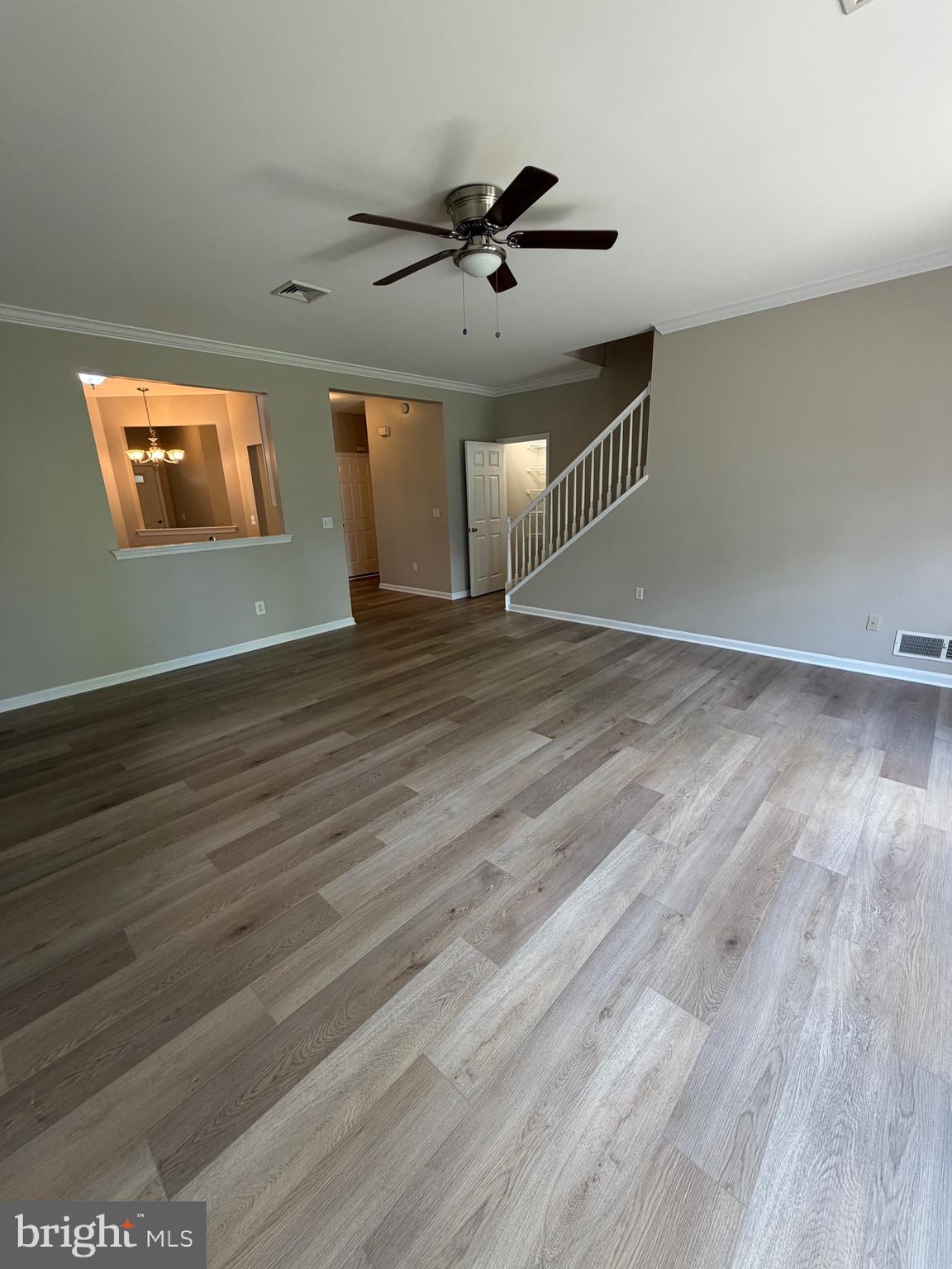 DEER RUN OF HERSHEY - Residential