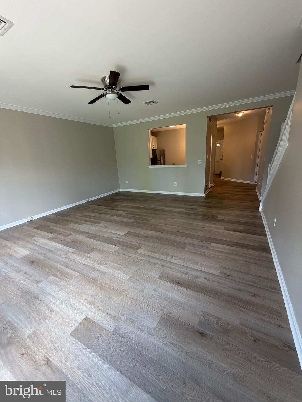 DEER RUN OF HERSHEY - Residential