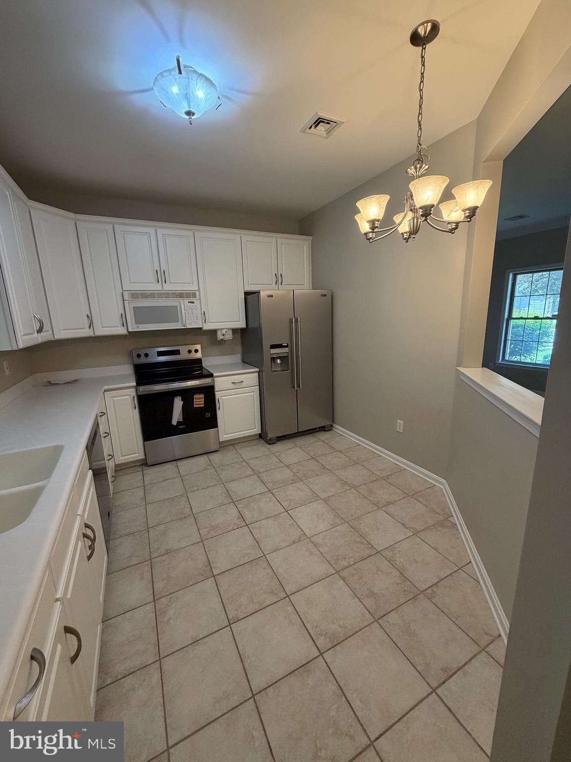 DEER RUN OF HERSHEY - Residential