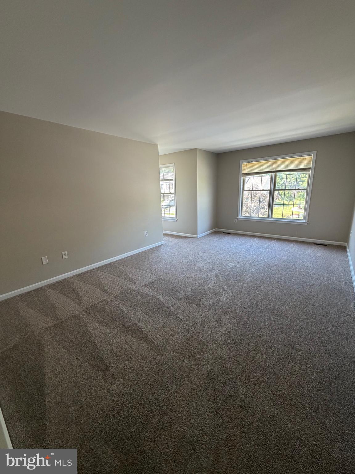 DEER RUN OF HERSHEY - Residential