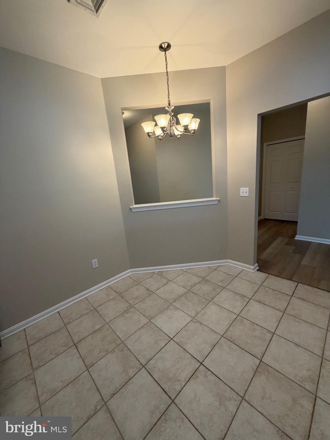 DEER RUN OF HERSHEY - Residential