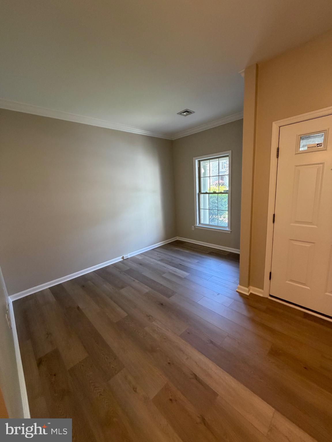 DEER RUN OF HERSHEY - Residential