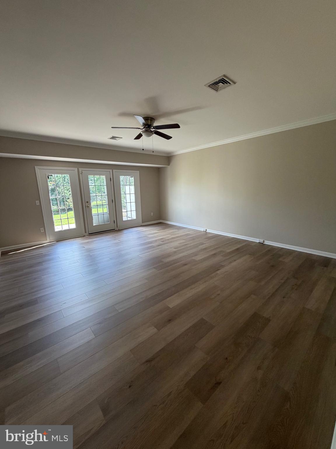 DEER RUN OF HERSHEY - Residential