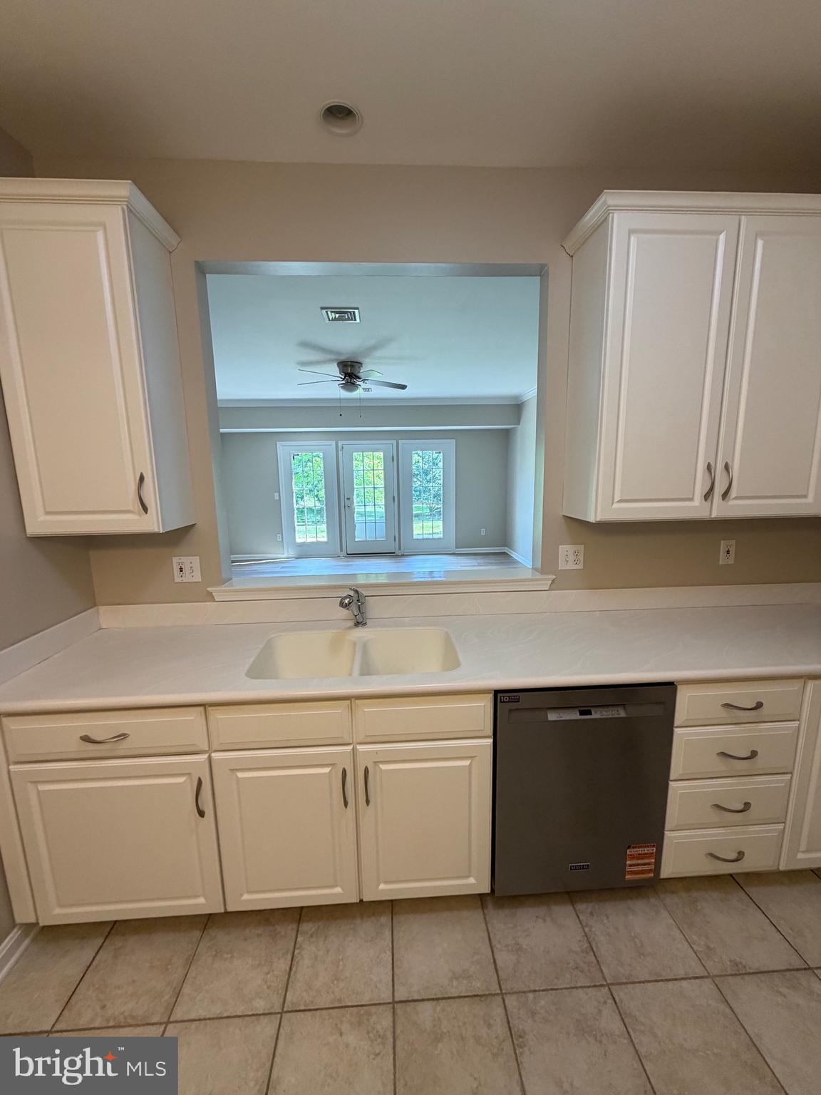 DEER RUN OF HERSHEY - Residential