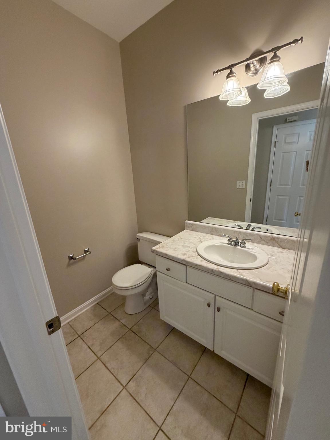 DEER RUN OF HERSHEY - Residential