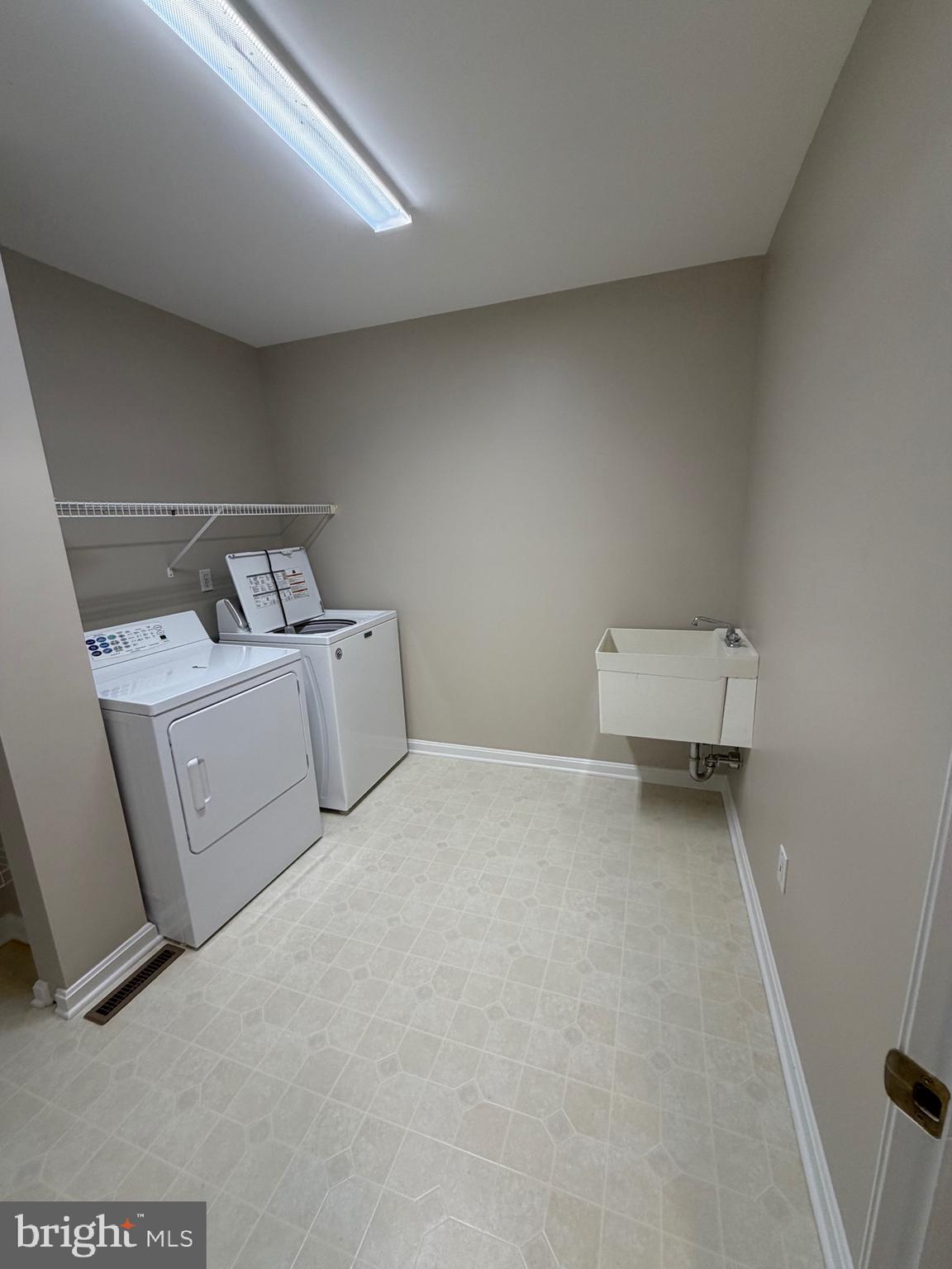 DEER RUN OF HERSHEY - Residential