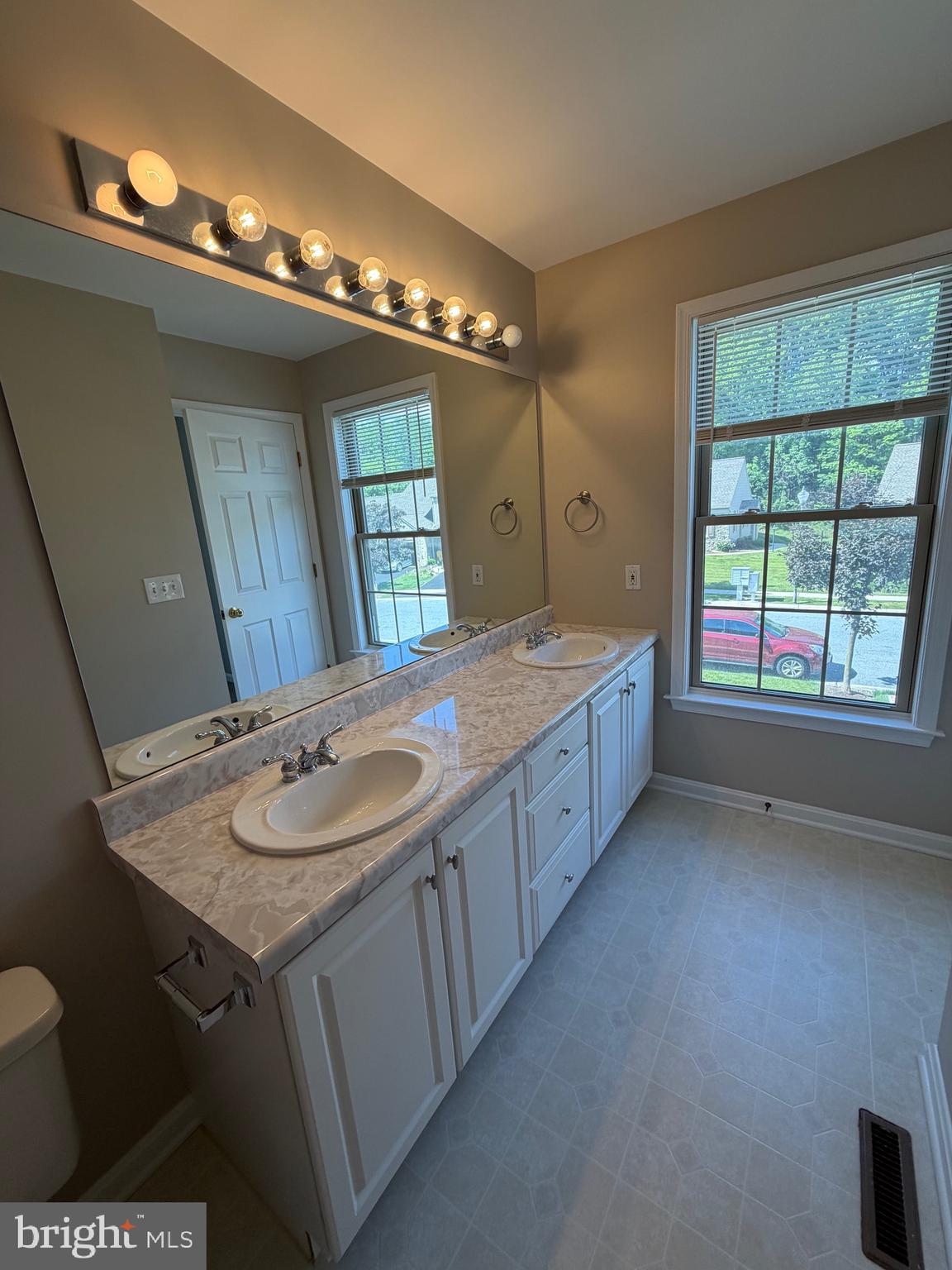 DEER RUN OF HERSHEY - Residential