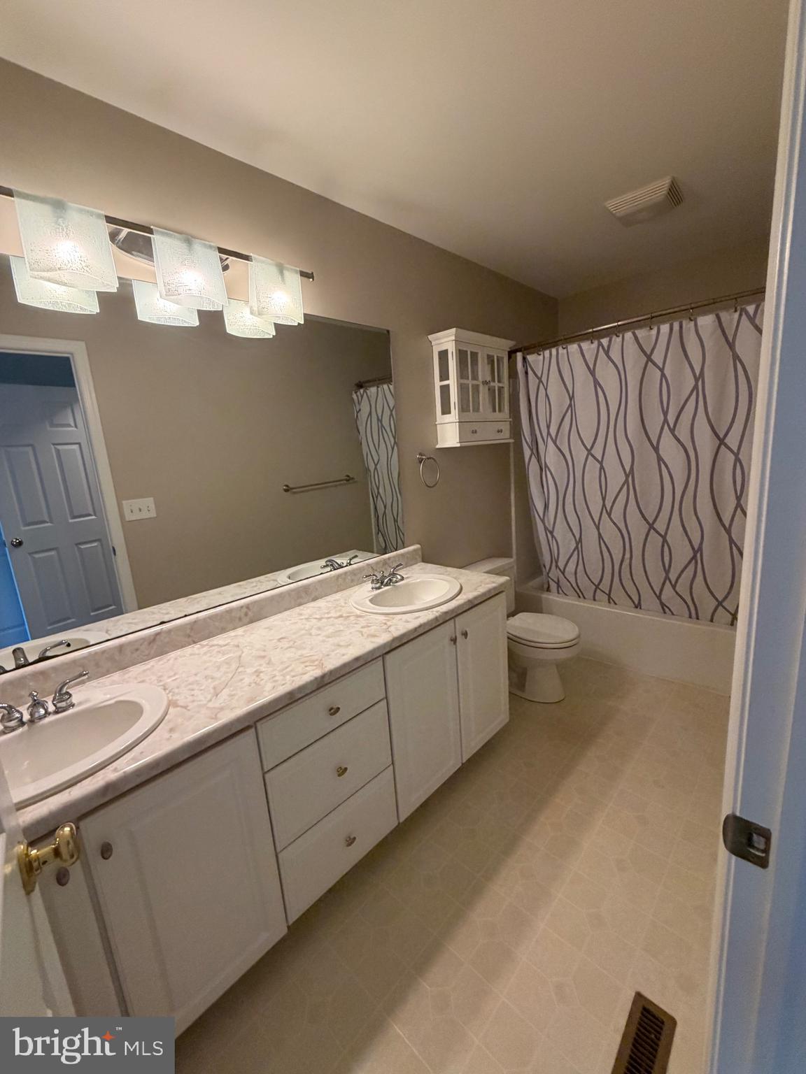 DEER RUN OF HERSHEY - Residential