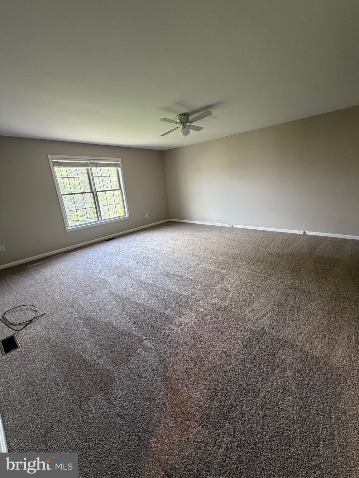 DEER RUN OF HERSHEY - Residential