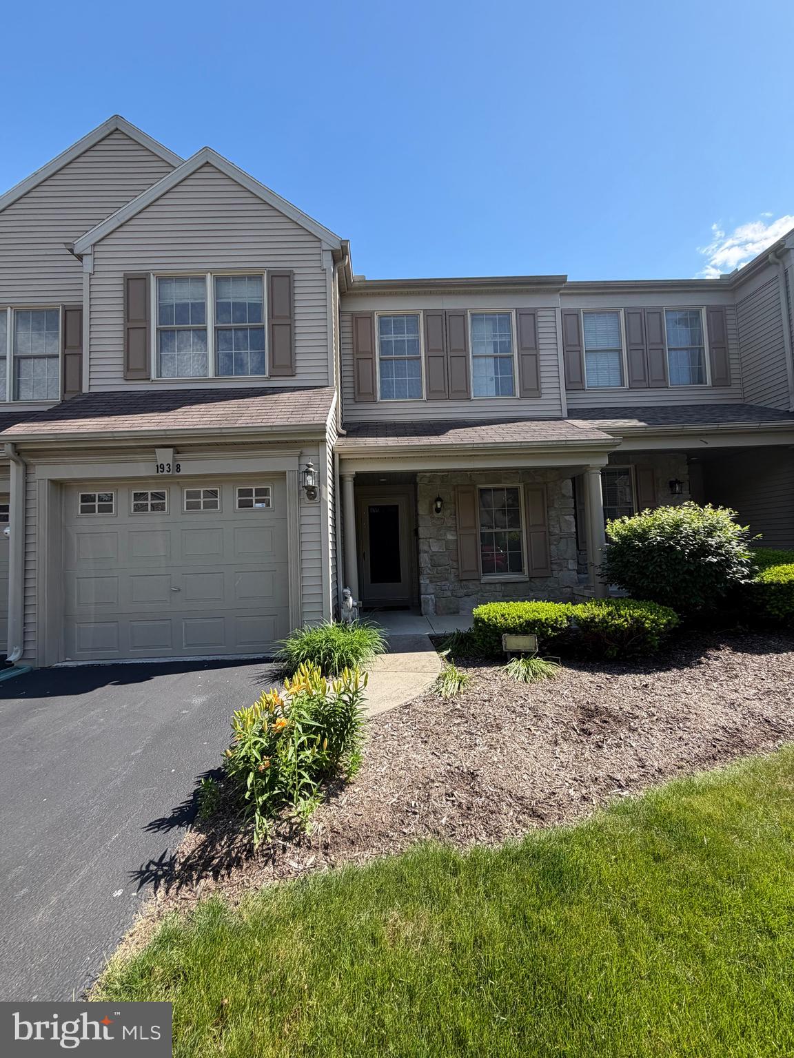 DEER RUN OF HERSHEY - Residential