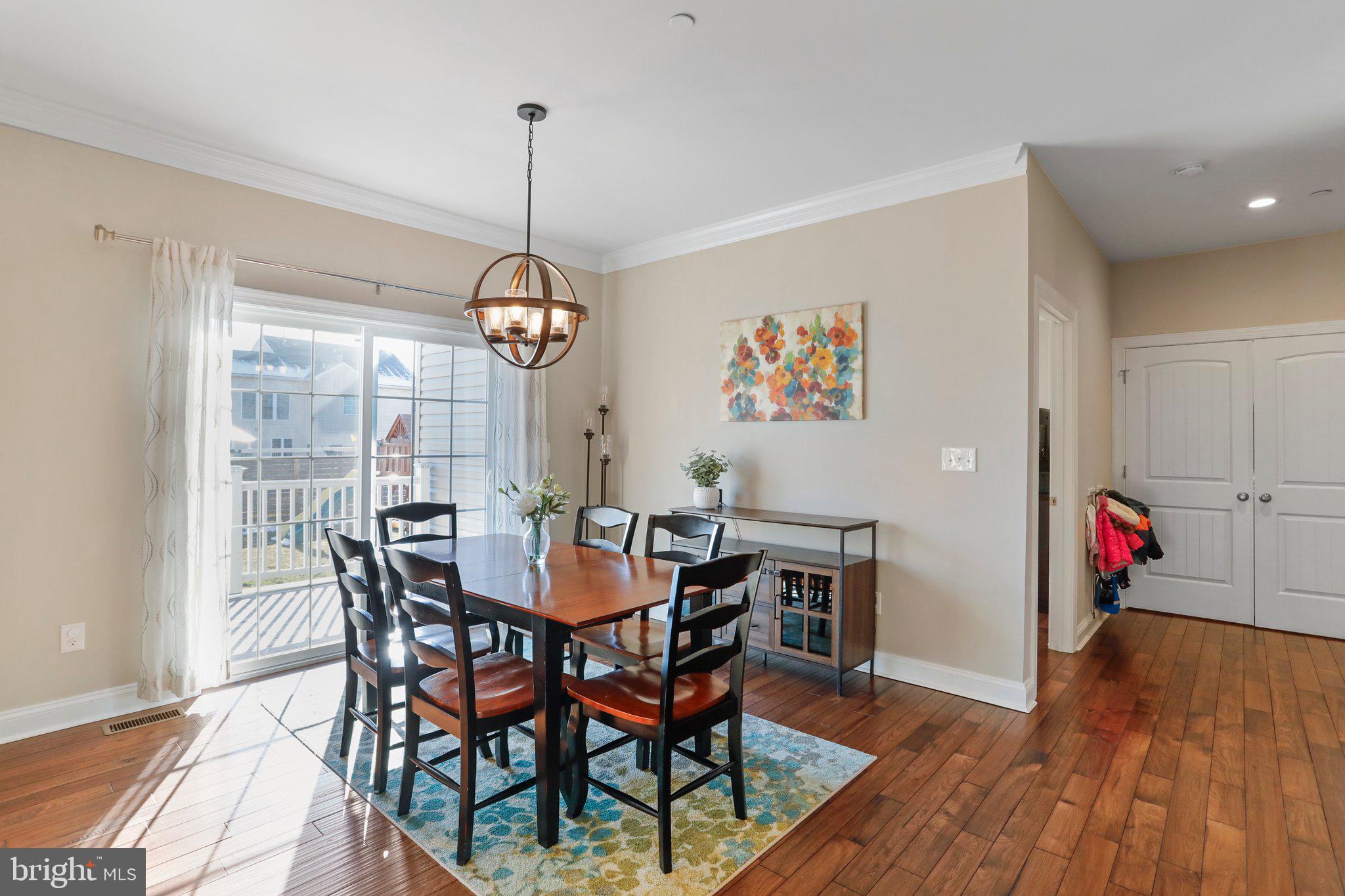 MAPLE VALLEY ESTATES - Residential