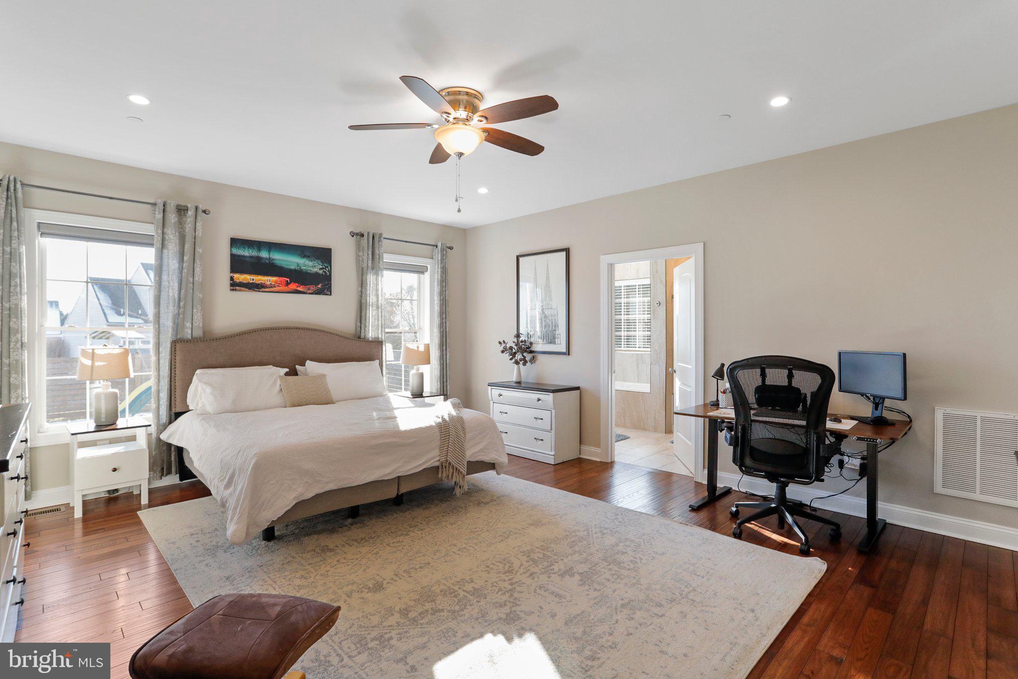 MAPLE VALLEY ESTATES - Residential