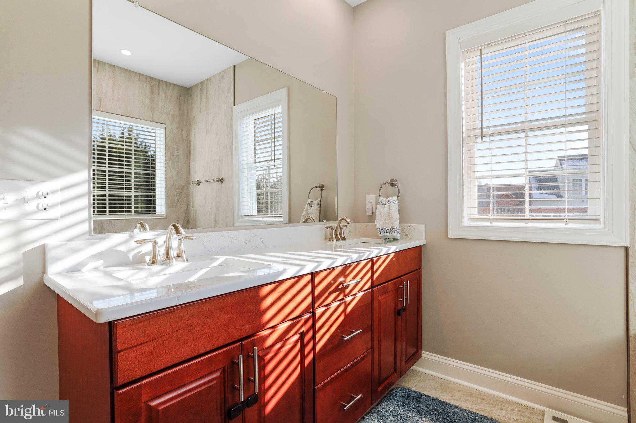 MAPLE VALLEY ESTATES - Residential