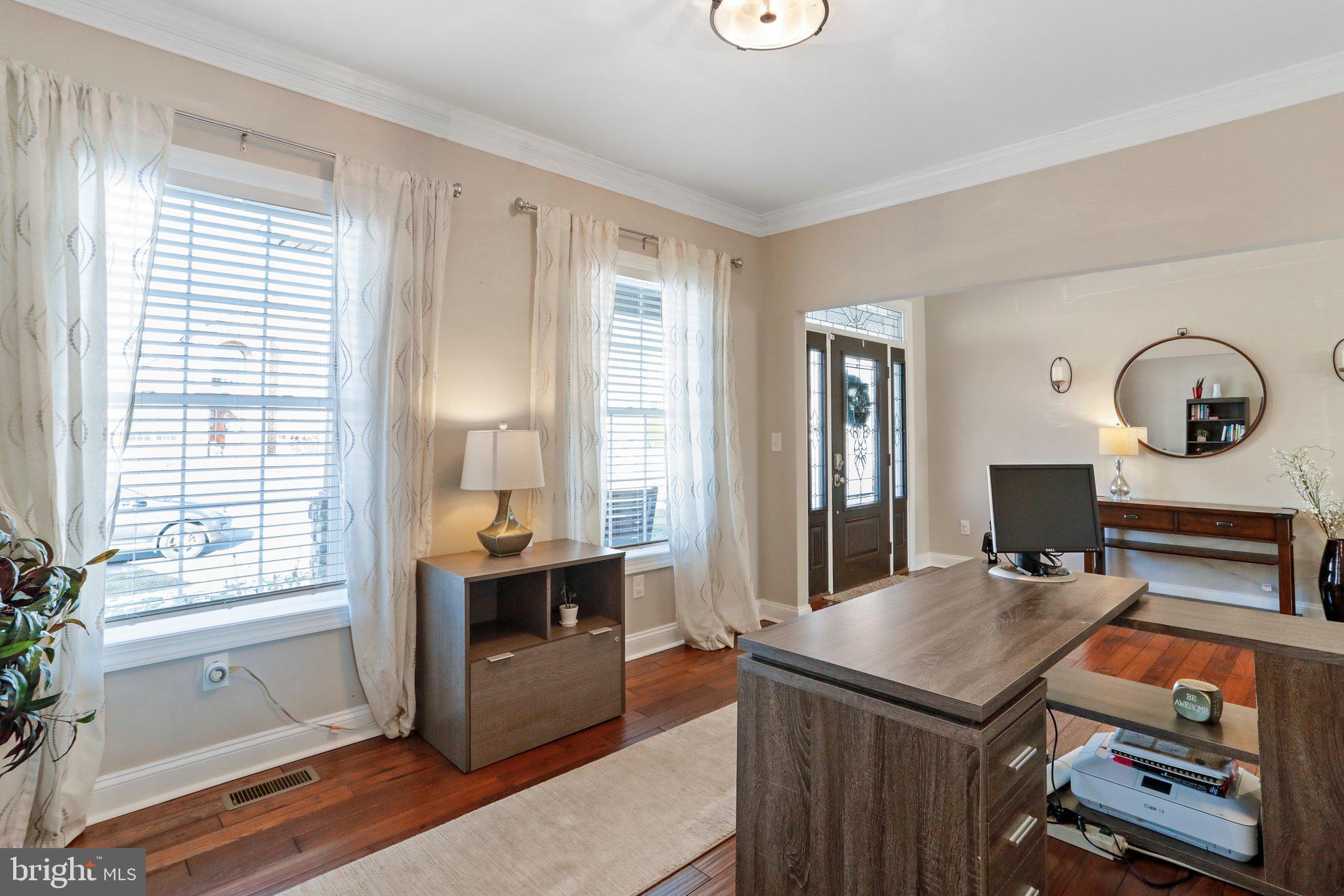 MAPLE VALLEY ESTATES - Residential