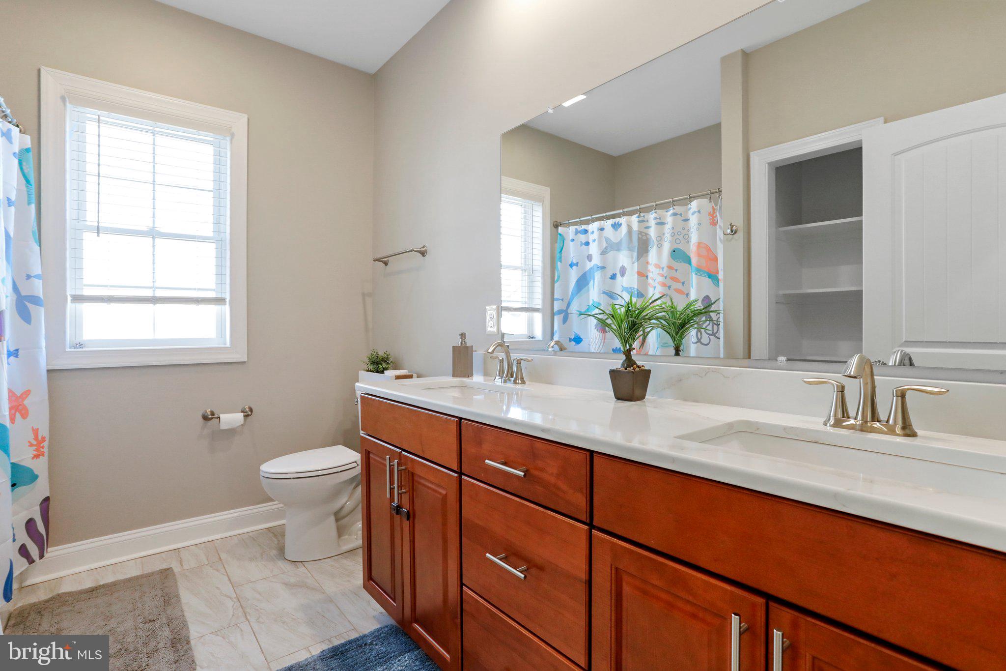 MAPLE VALLEY ESTATES - Residential