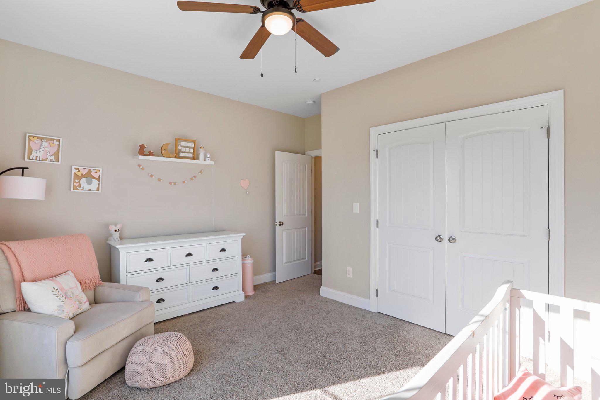 MAPLE VALLEY ESTATES - Residential