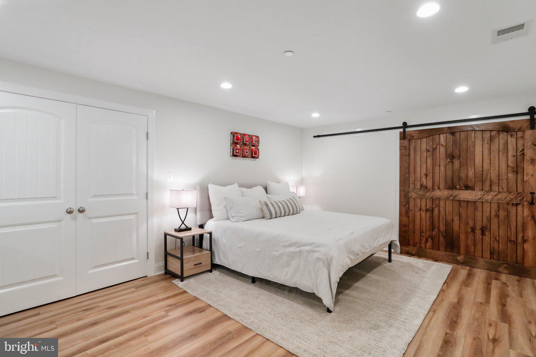 MAPLE VALLEY ESTATES - Residential