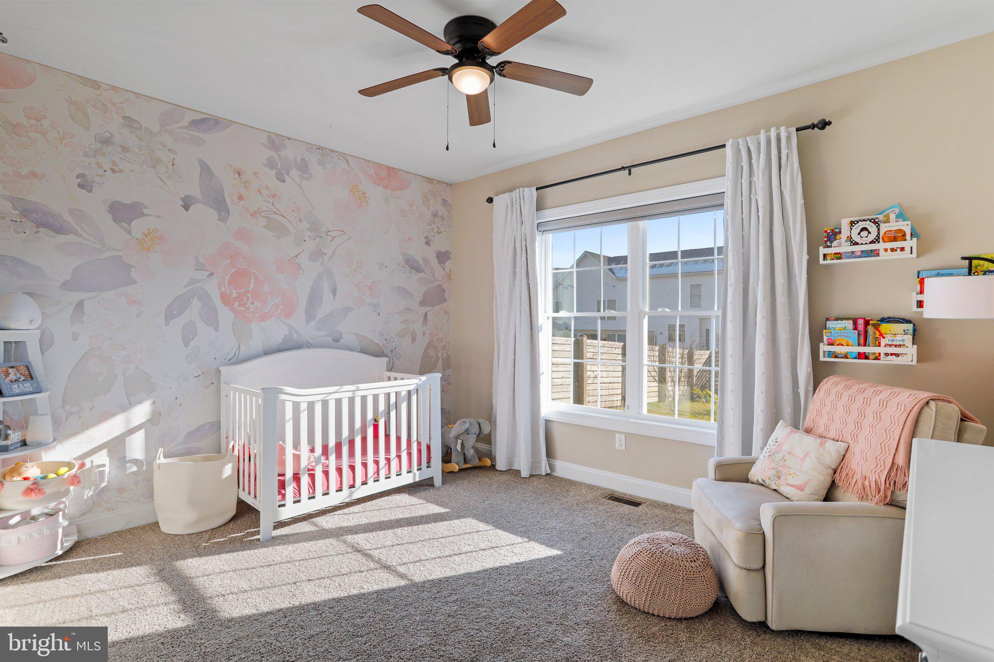 MAPLE VALLEY ESTATES - Residential