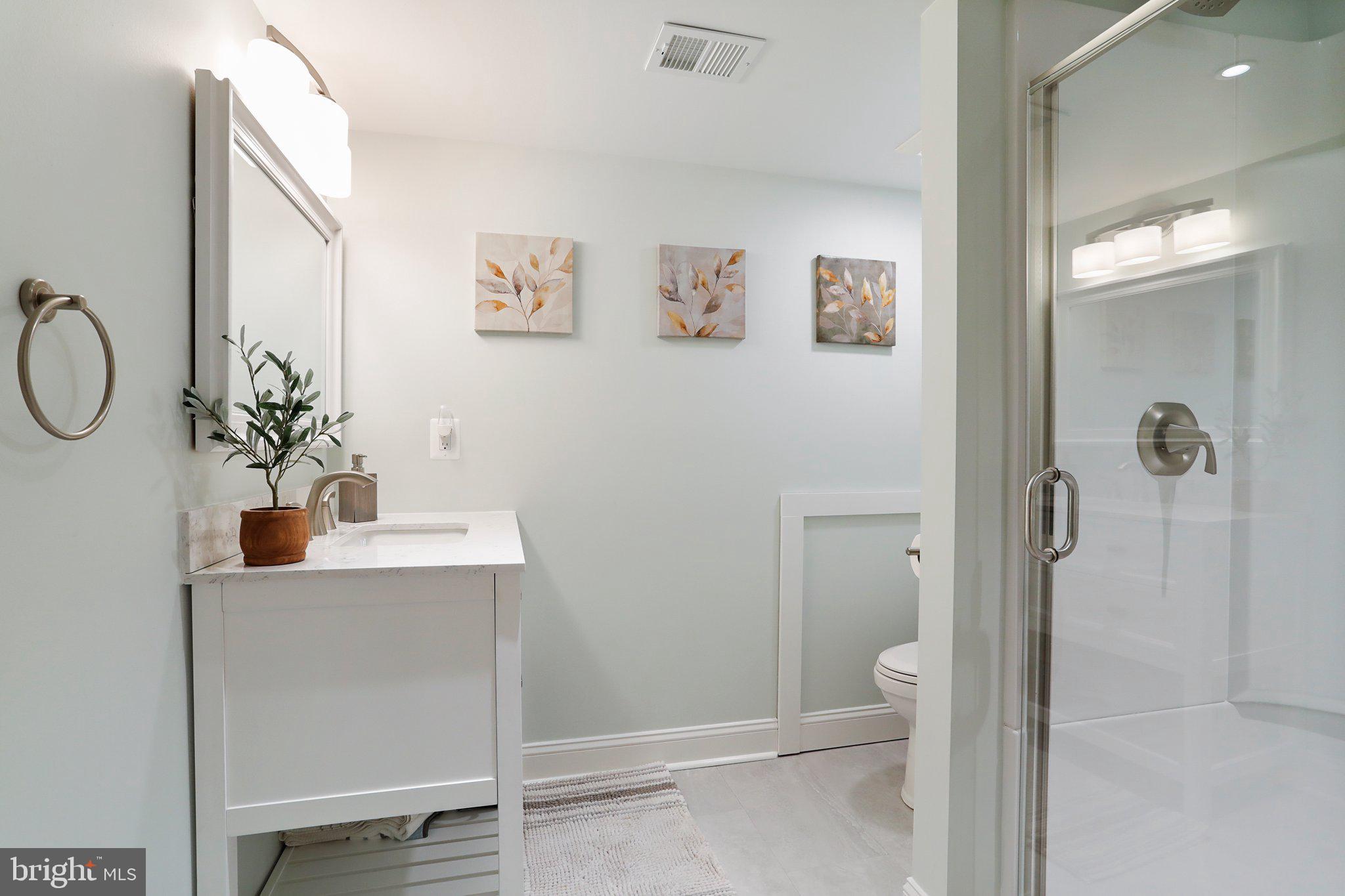 MAPLE VALLEY ESTATES - Residential