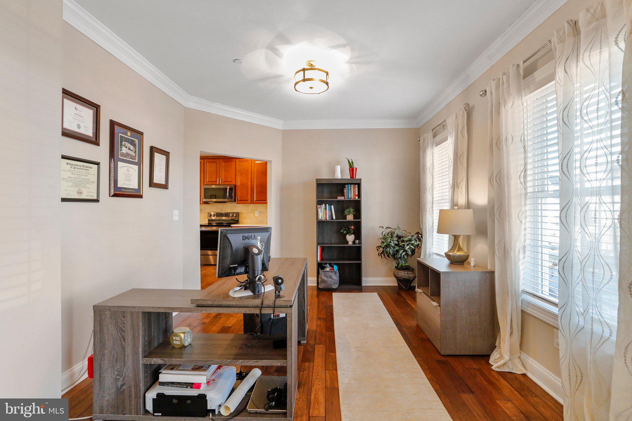 MAPLE VALLEY ESTATES - Residential