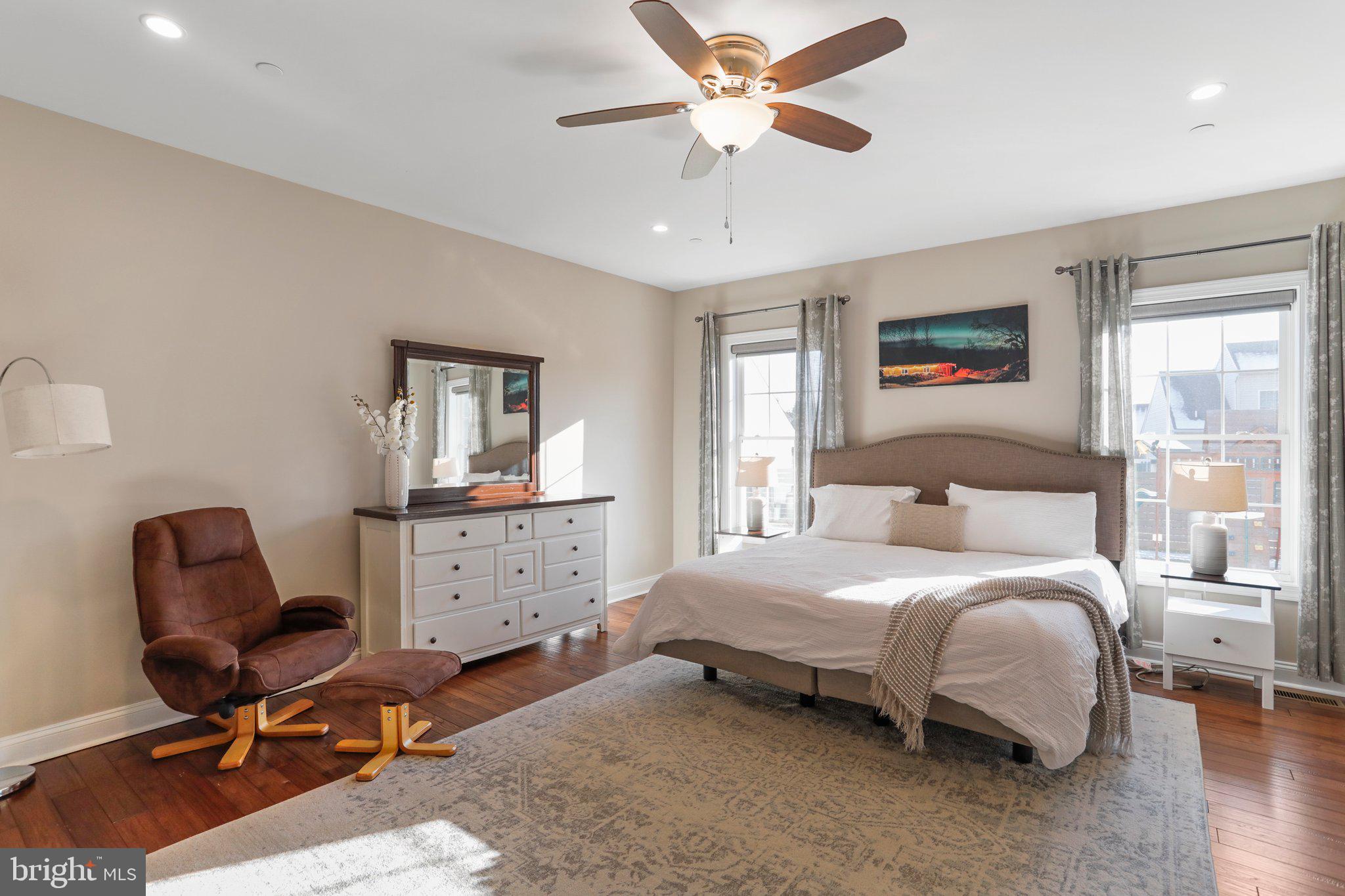 MAPLE VALLEY ESTATES - Residential