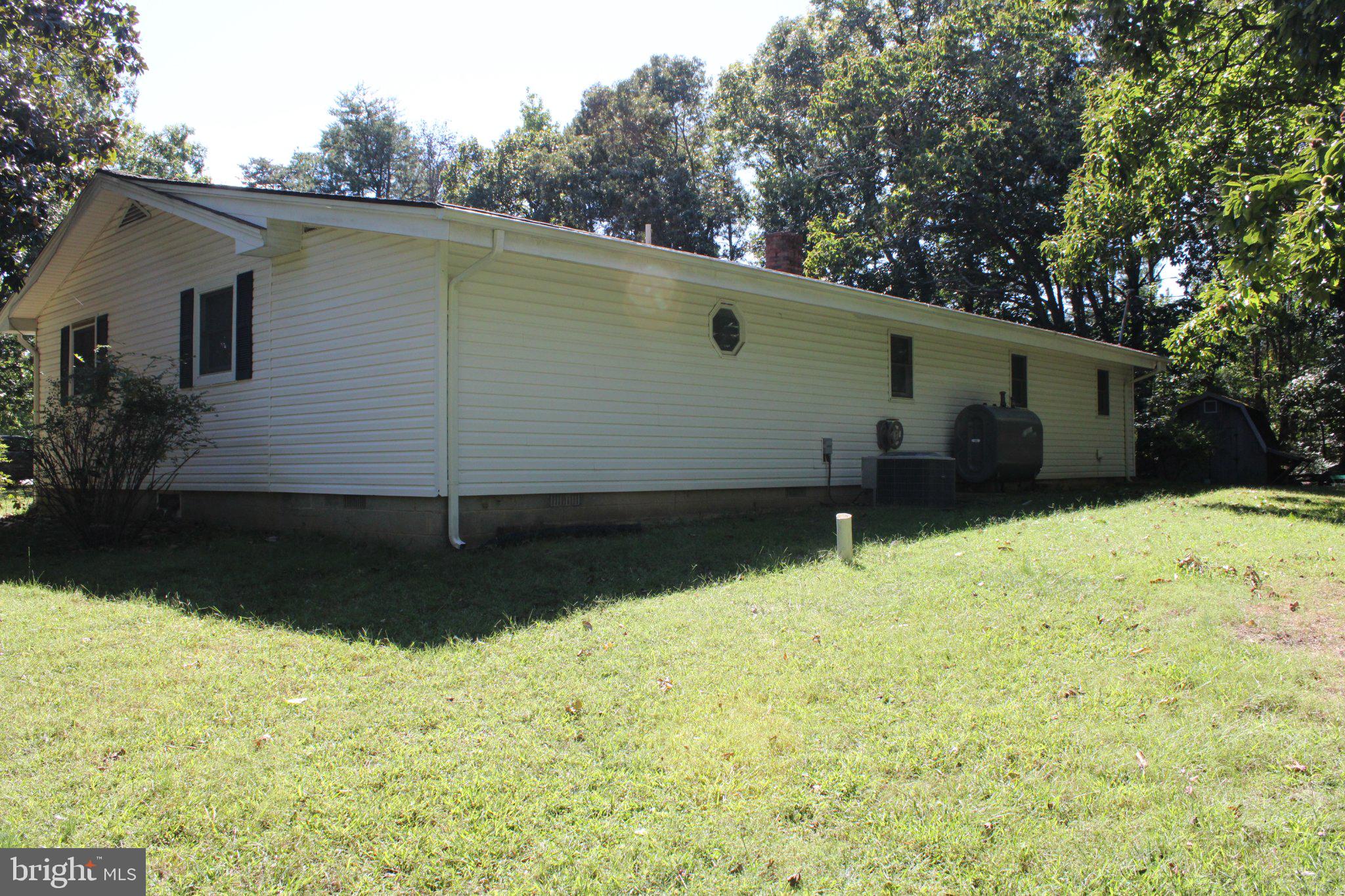 46186 RUE PURCHASE ROAD