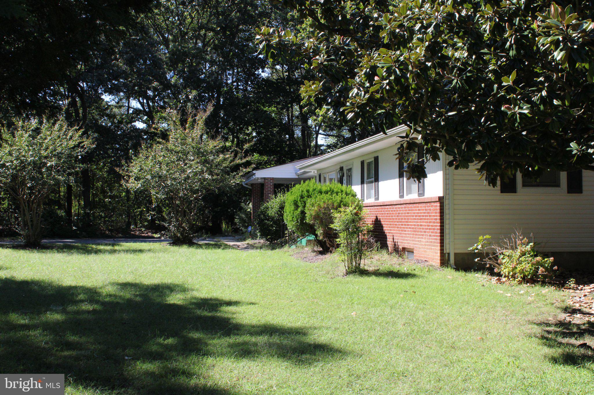 46186 RUE PURCHASE ROAD