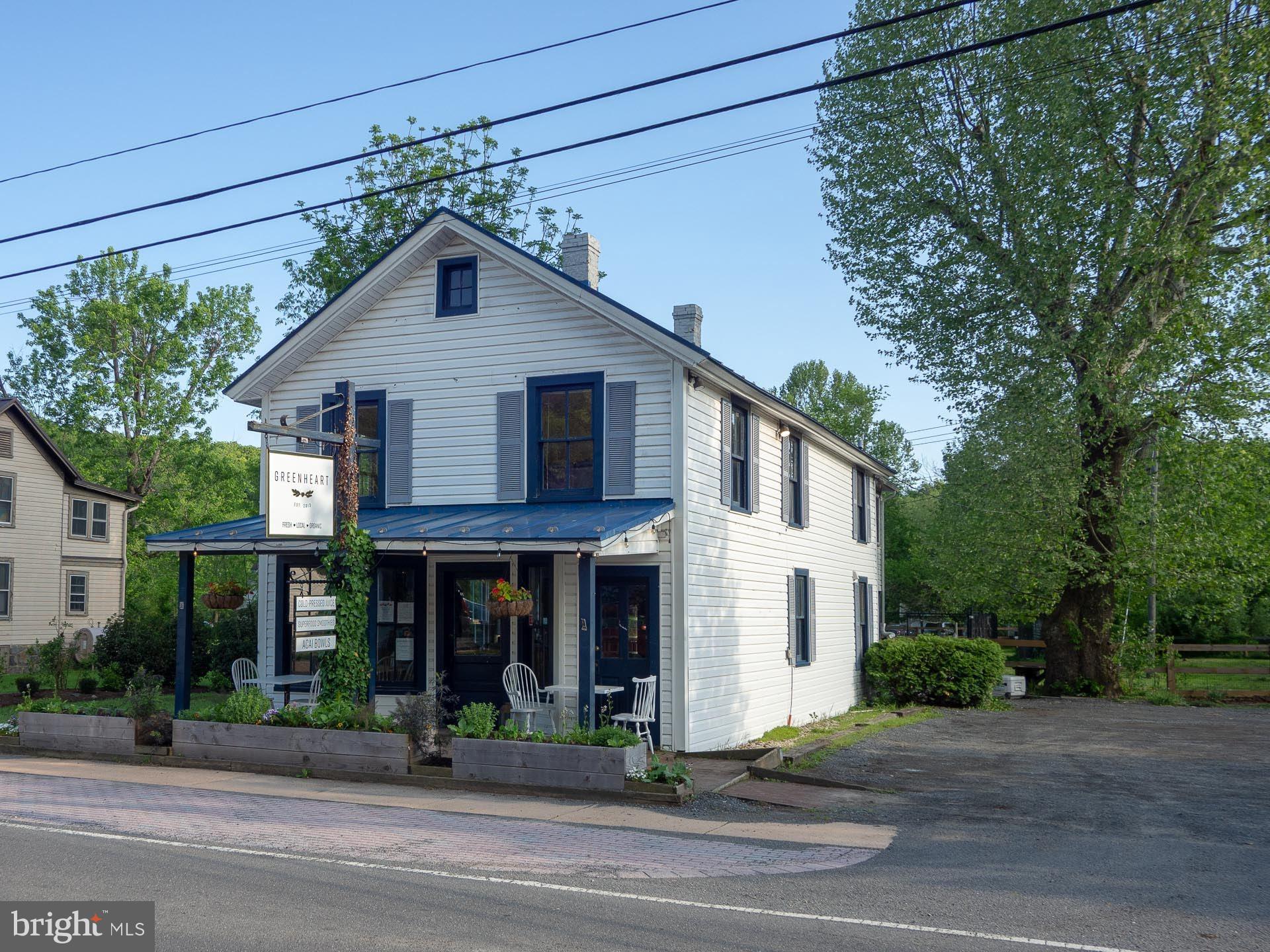 39333 LITTLE RIVER TURNPIKE LOWER LEVEL ONLY