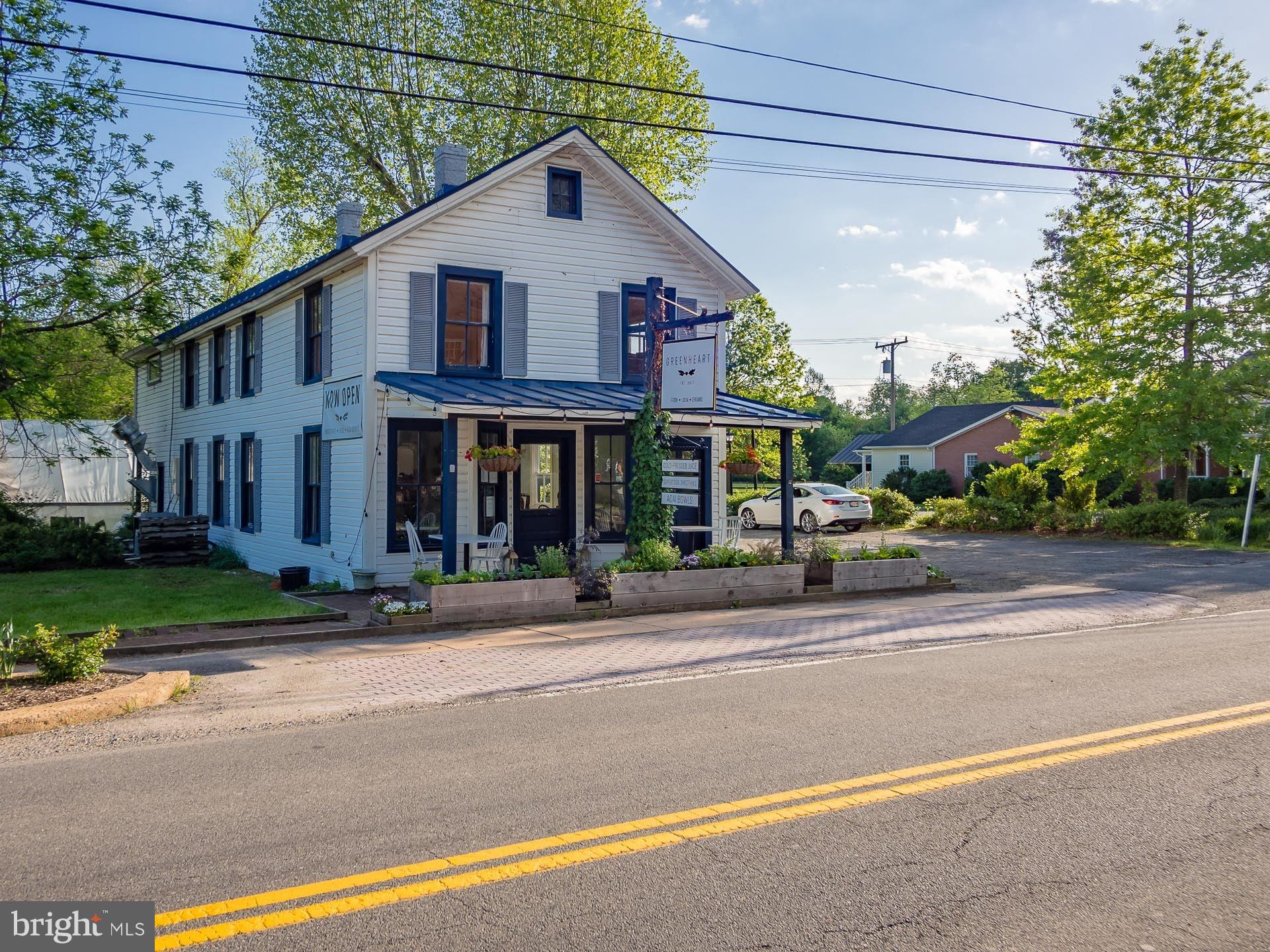 39333 LITTLE RIVER TURNPIKE LOWER LEVEL ONLY