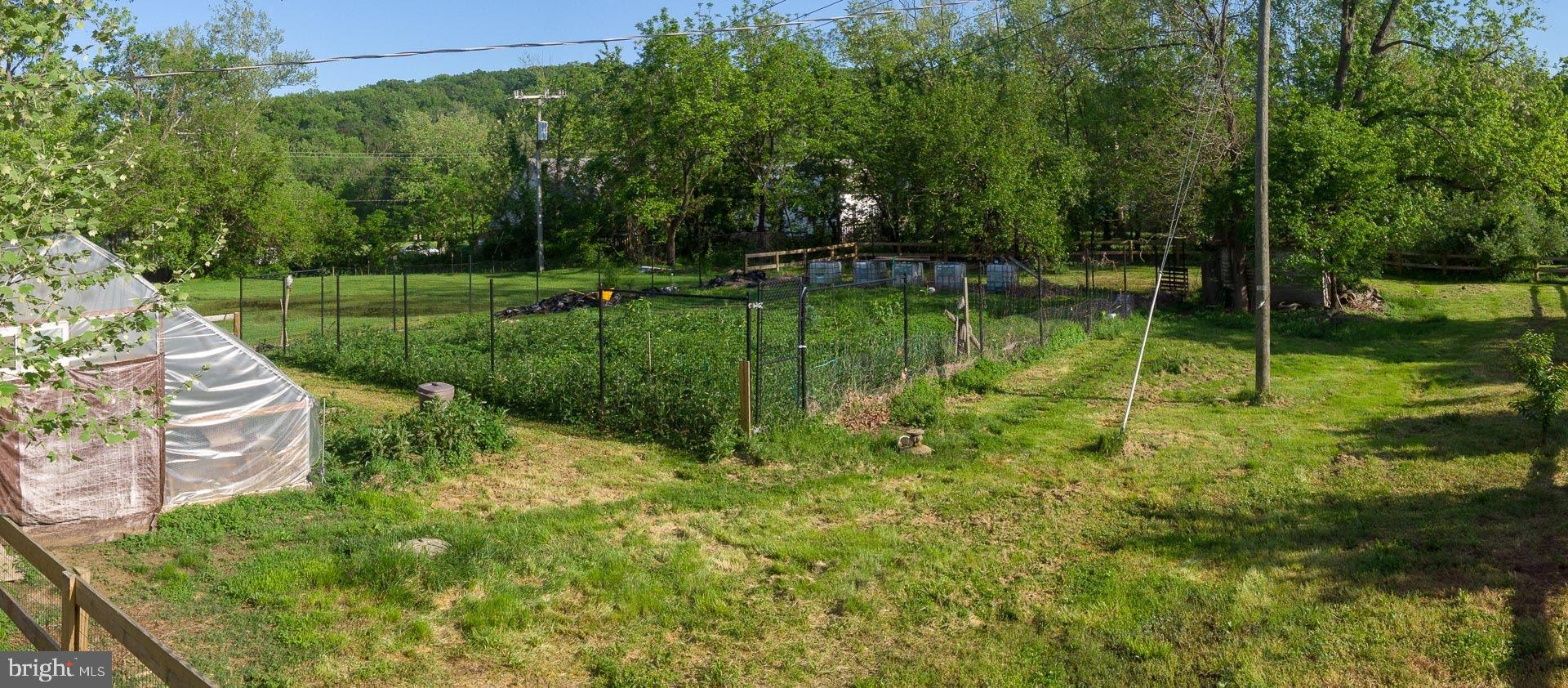 39333 LITTLE RIVER TURNPIKE LOWER LEVEL ONLY