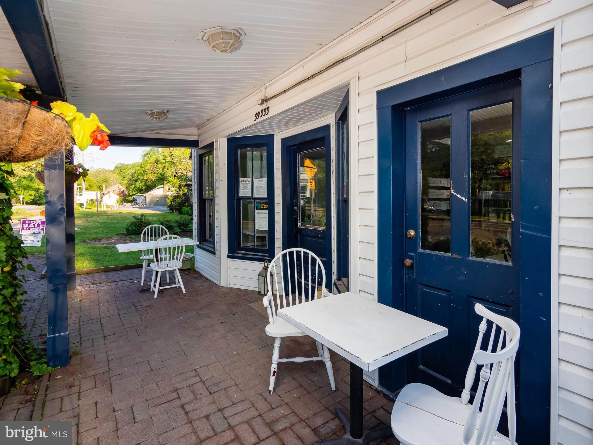 39333 LITTLE RIVER TURNPIKE LOWER LEVEL ONLY