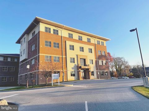 Photo of 3020 Columbia Avenue, LANCASTER, PA 17603 (MLS # PALA2046294)