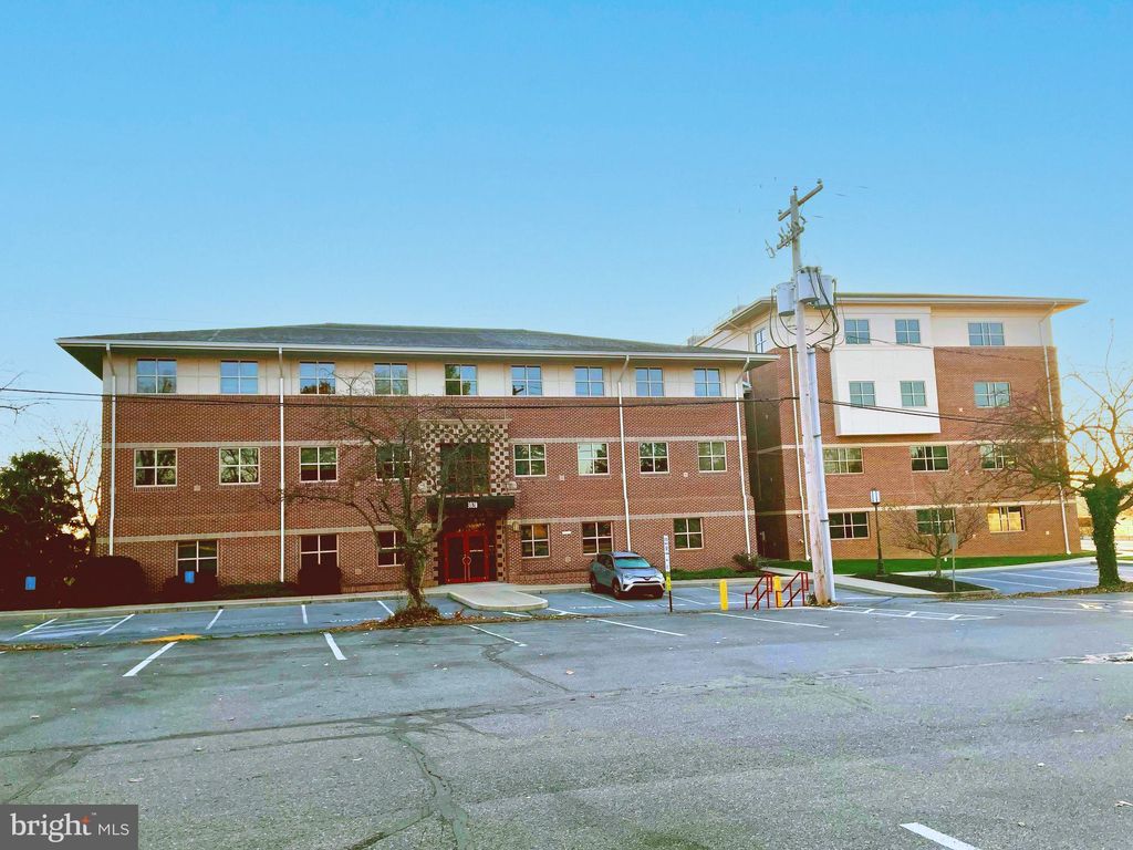 Photo of 3020 Columbia Avenue, LANCASTER, PA 17603 (MLS # PALA2046294)