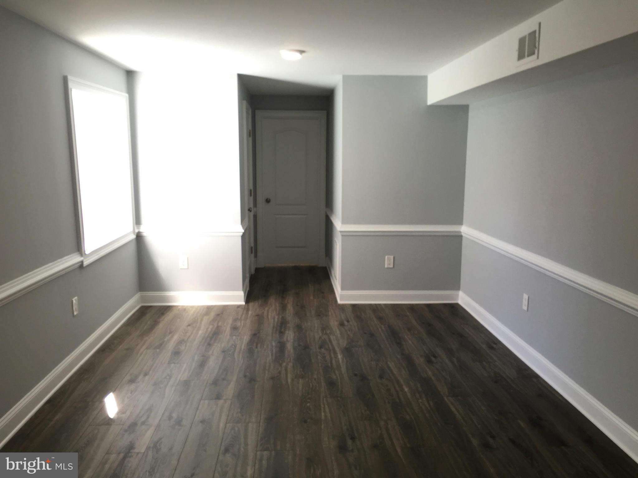 BEAUCLAIRE PLANTATION - Residential