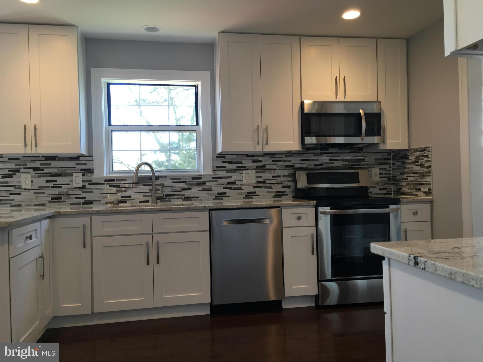 BEAUCLAIRE PLANTATION - Residential