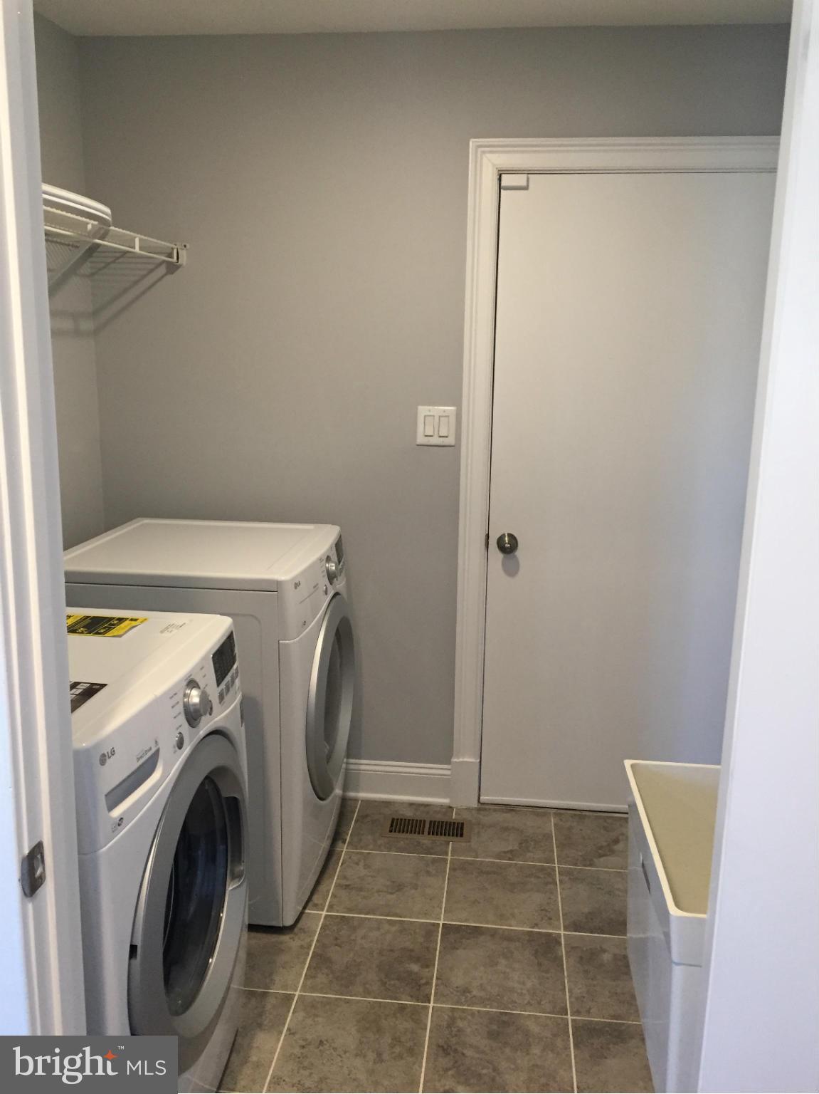 BEAUCLAIRE PLANTATION - Residential