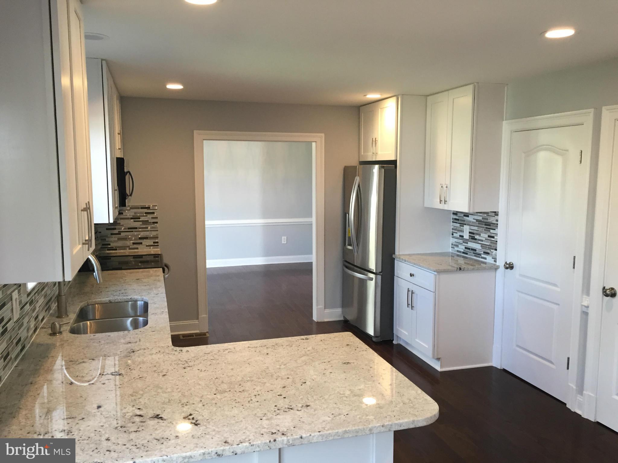 BEAUCLAIRE PLANTATION - Residential