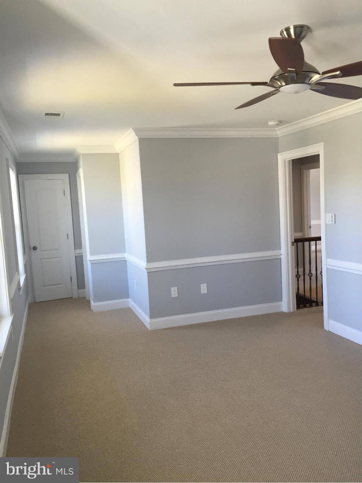 BEAUCLAIRE PLANTATION - Residential