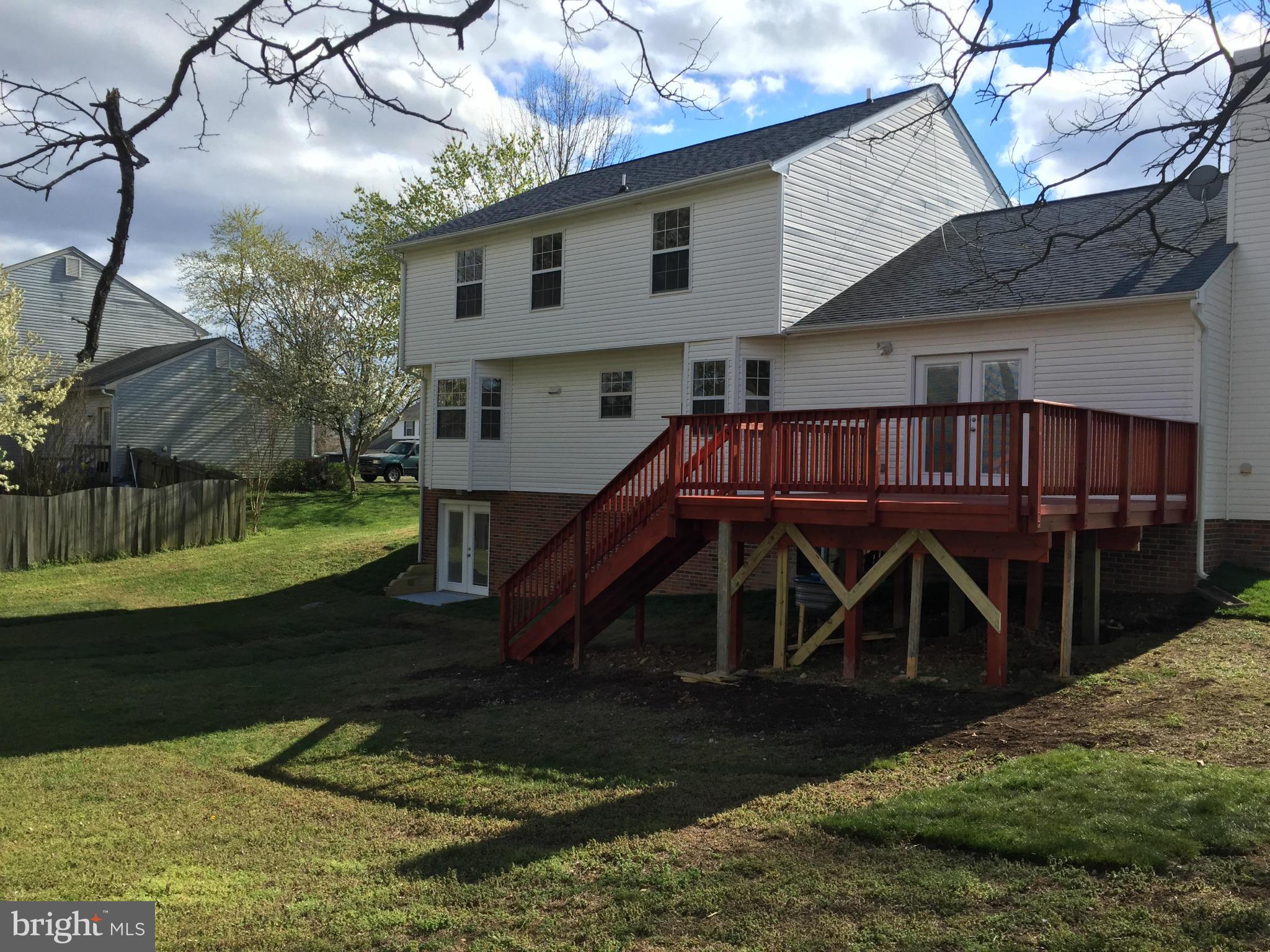 BEAUCLAIRE PLANTATION - Residential