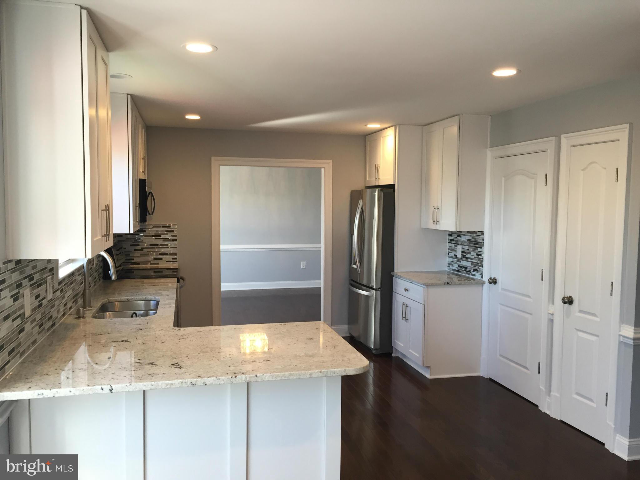 BEAUCLAIRE PLANTATION - Residential