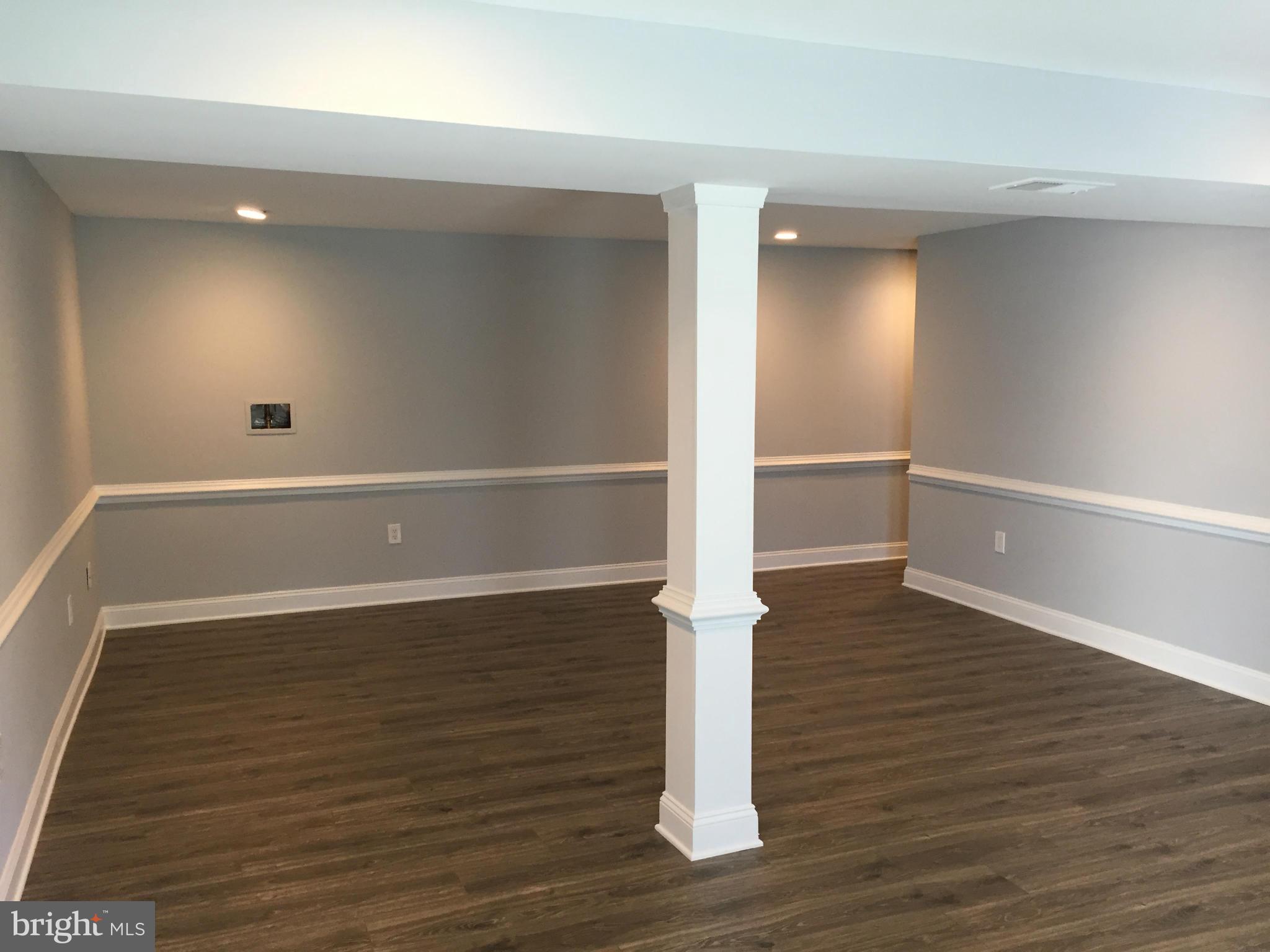 BEAUCLAIRE PLANTATION - Residential