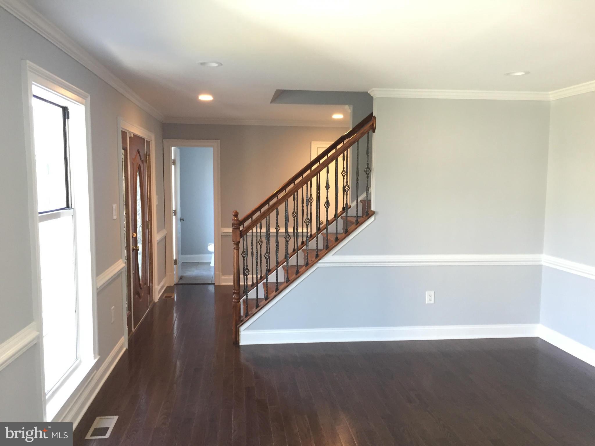 BEAUCLAIRE PLANTATION - Residential