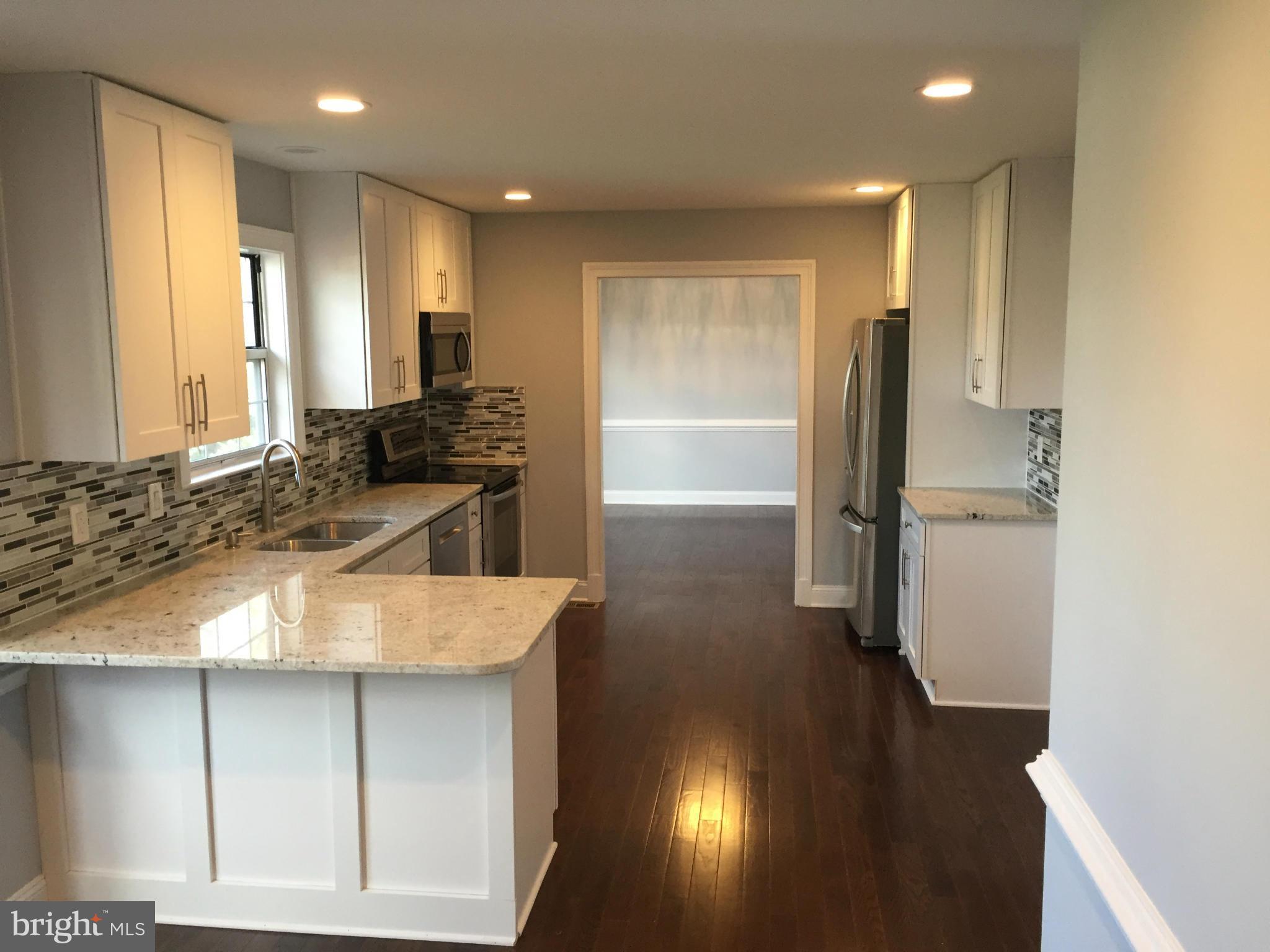 BEAUCLAIRE PLANTATION - Residential