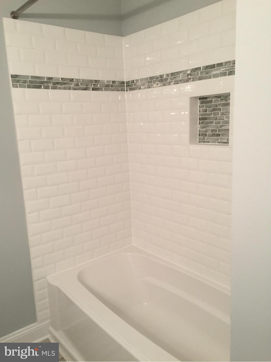 BEAUCLAIRE PLANTATION - Residential