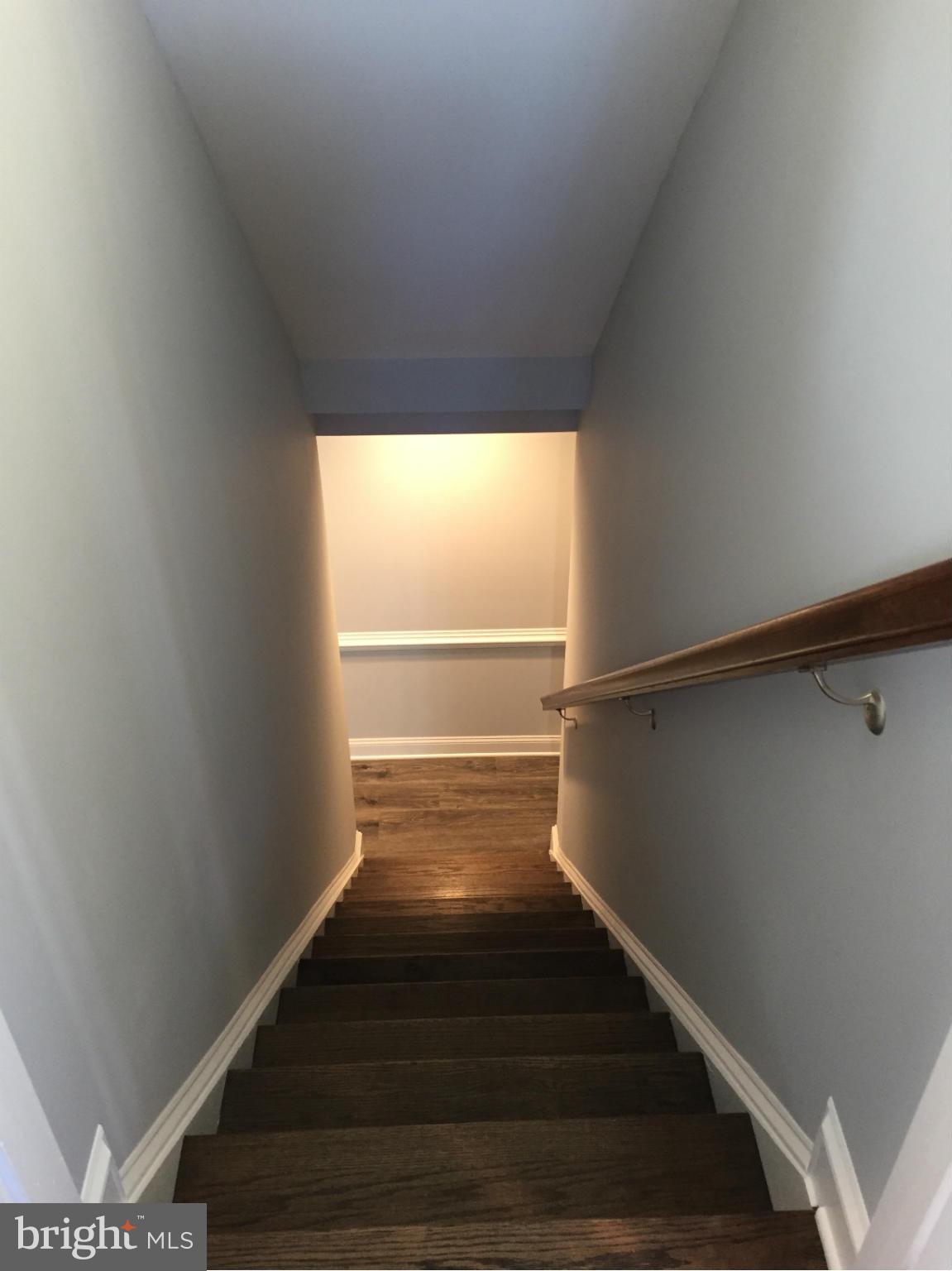 BEAUCLAIRE PLANTATION - Residential