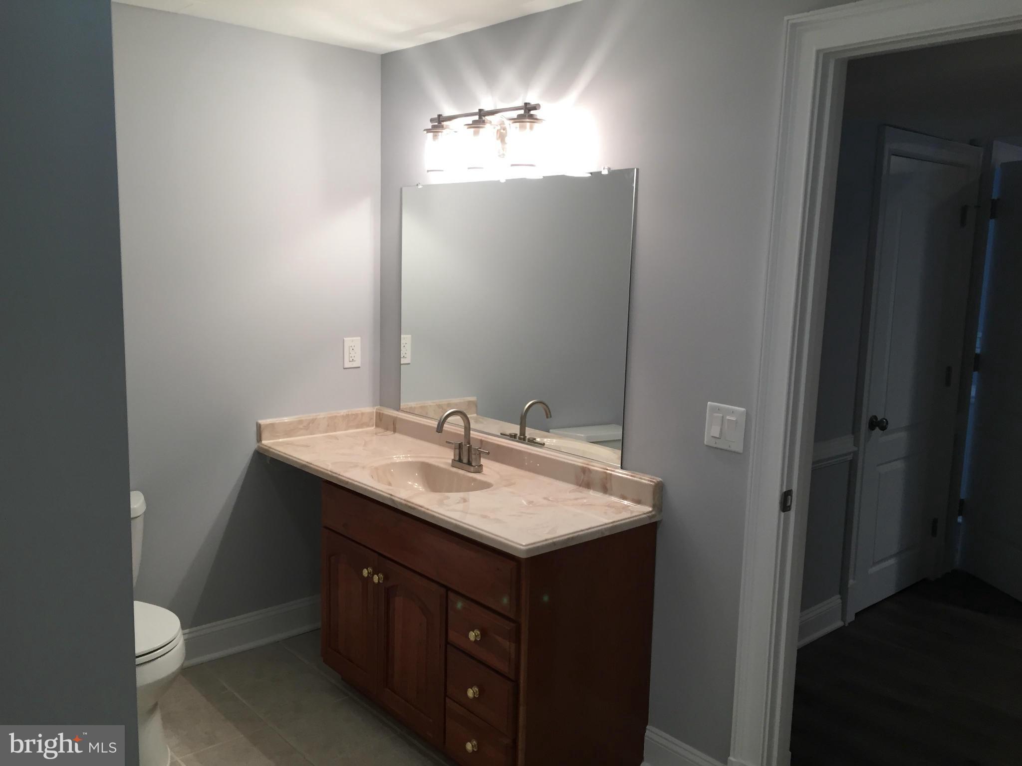 BEAUCLAIRE PLANTATION - Residential